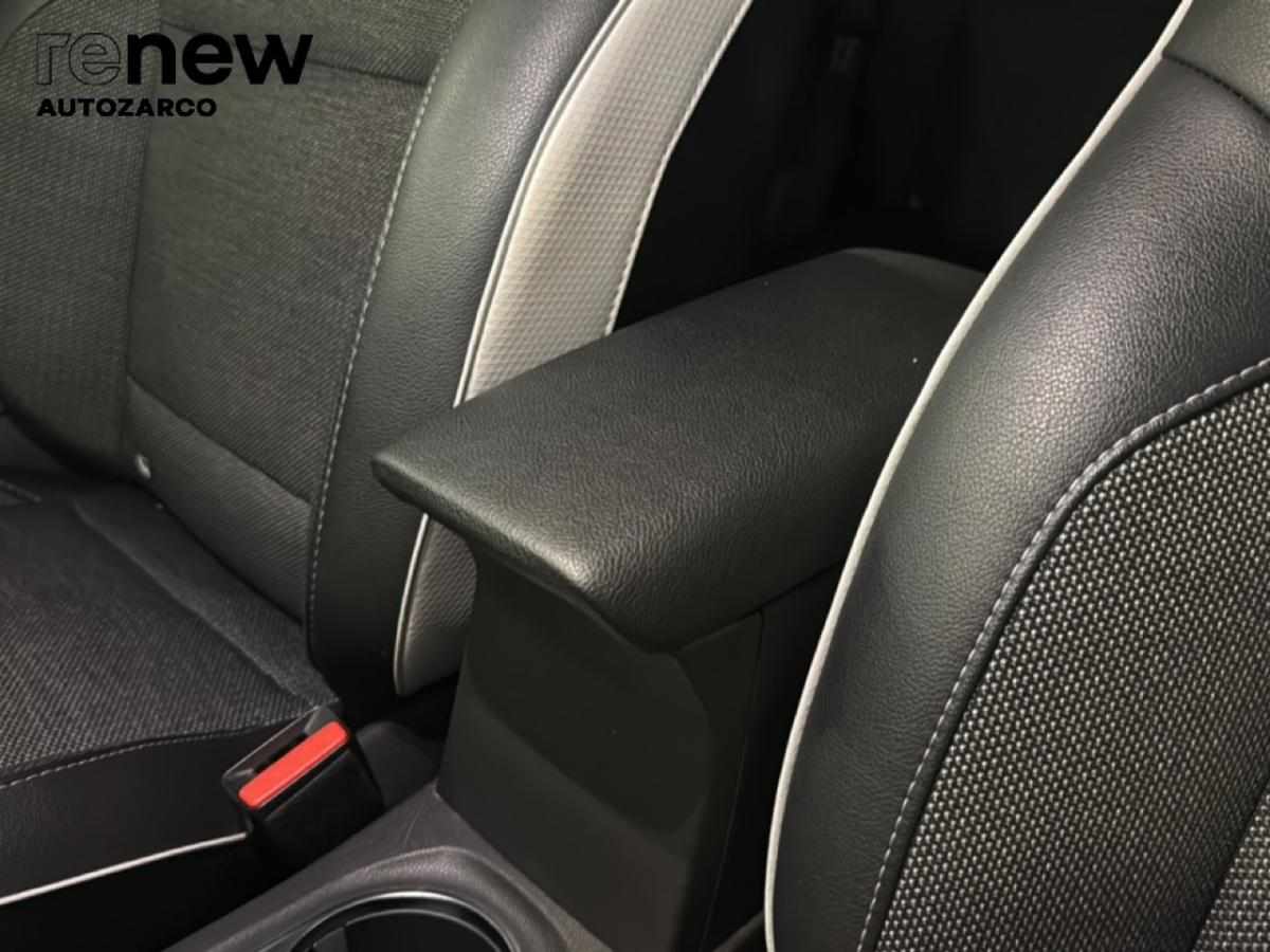 renault-captur-1-0-tce-2024-gasolina-999cc