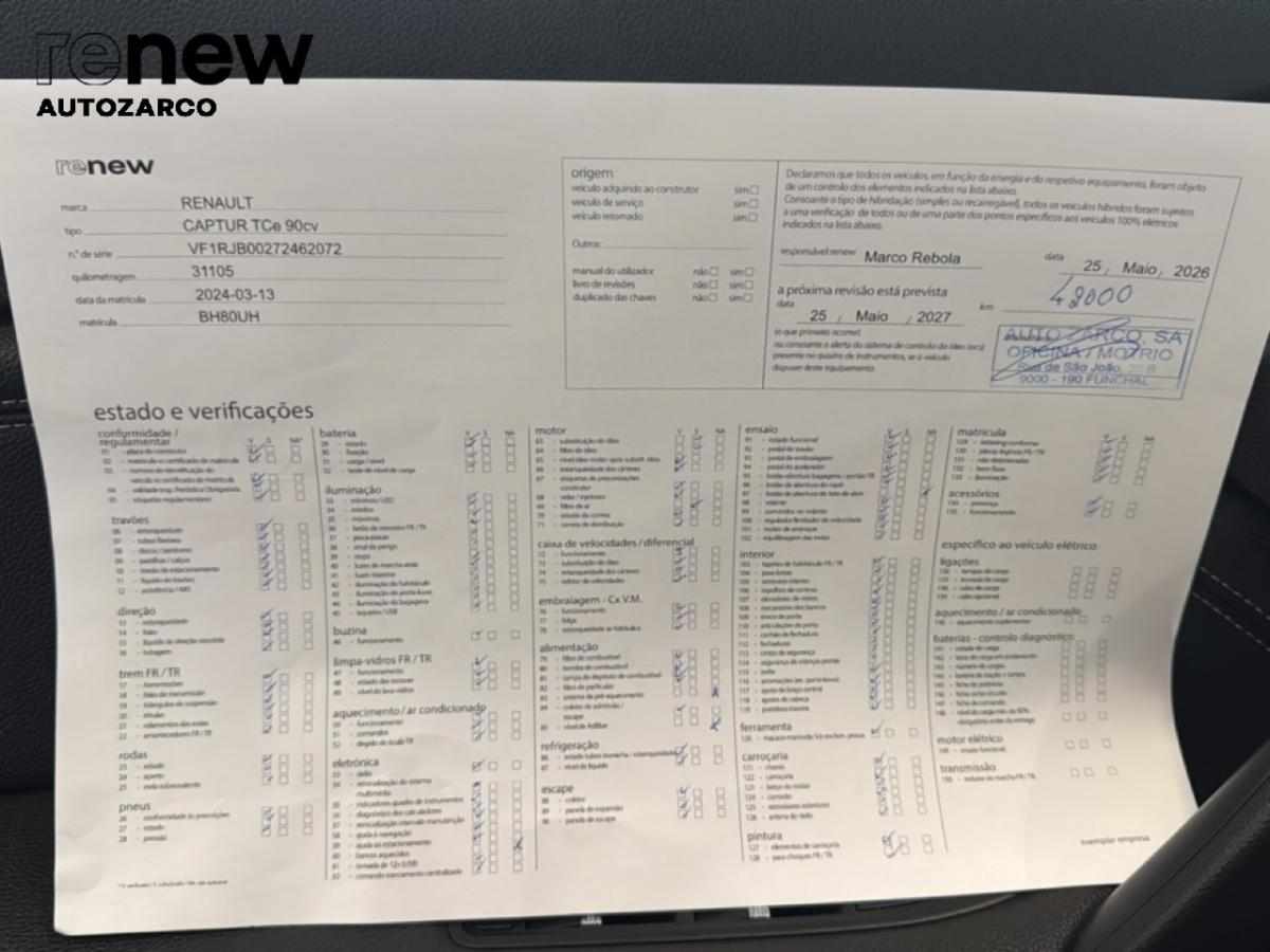 renault-captur-1-0-tce-2024-gasolina-999cc