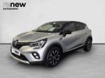 renault-captur-1-0-tce-2024-gasolina-999cc