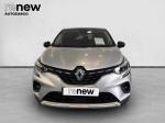 renault-captur-1-0-tce-2024-gasolina-999cc