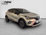 renault-captur-1-0-tce-2024-gasolina-999cc