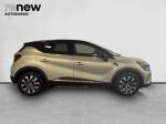renault-captur-1-0-tce-2024-gasolina-999cc