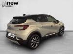 renault-captur-1-0-tce-2024-gasolina-999cc