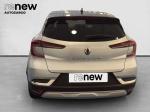renault-captur-1-0-tce-2024-gasolina-999cc