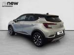 renault-captur-1-0-tce-2024-gasolina-999cc