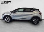 renault-captur-1-0-tce-2024-gasolina-999cc