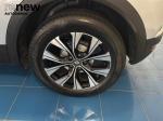 renault-captur-1-0-tce-2024-gasolina-999cc
