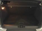 renault-captur-1-0-tce-2024-gasolina-999cc