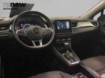 renault-captur-1-0-tce-2024-gasolina-999cc