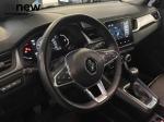 renault-captur-1-0-tce-2024-gasolina-999cc
