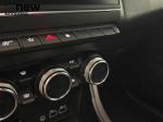 renault-captur-1-0-tce-2024-gasolina-999cc