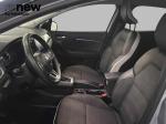 renault-captur-1-0-tce-2024-gasolina-999cc