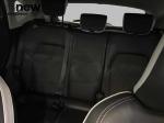 renault-captur-1-0-tce-2024-gasolina-999cc