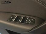 renault-captur-1-0-tce-2024-gasolina-999cc