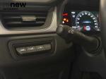 renault-captur-1-0-tce-2024-gasolina-999cc