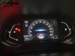 renault-captur-1-0-tce-2024-gasolina-999cc