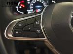 renault-captur-1-0-tce-2024-gasolina-999cc