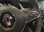 renault-captur-1-0-tce-2024-gasolina-999cc