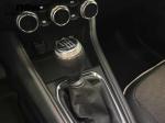 renault-captur-1-0-tce-2024-gasolina-999cc