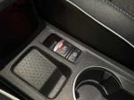 renault-captur-1-0-tce-2024-gasolina-999cc