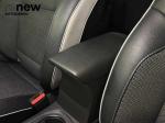 renault-captur-1-0-tce-2024-gasolina-999cc