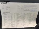 renault-captur-1-0-tce-2024-gasolina-999cc
