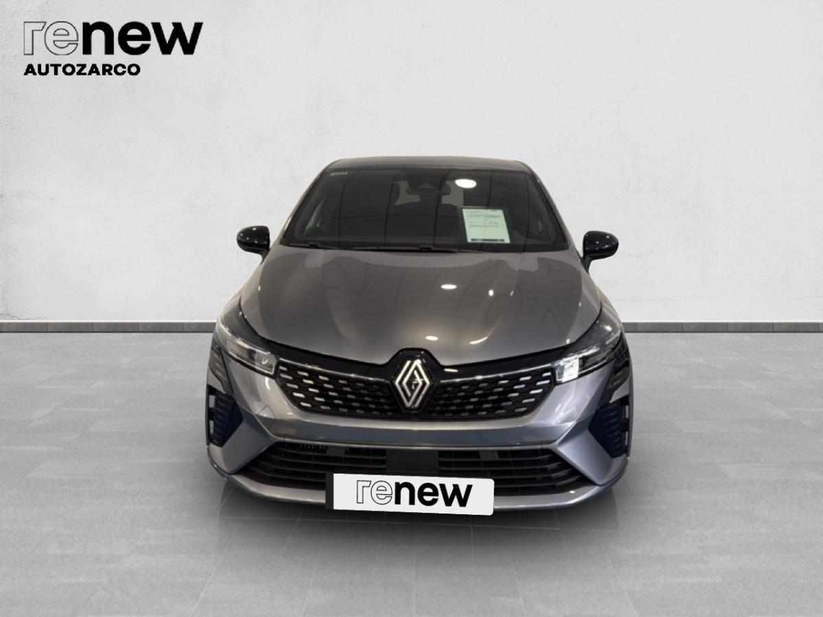 renault-clio-1-0-tce-2024-gasolina-999cc