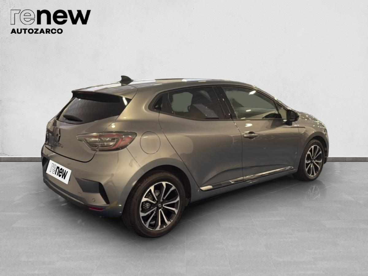renault-clio-1-0-tce-2024-gasolina-999cc