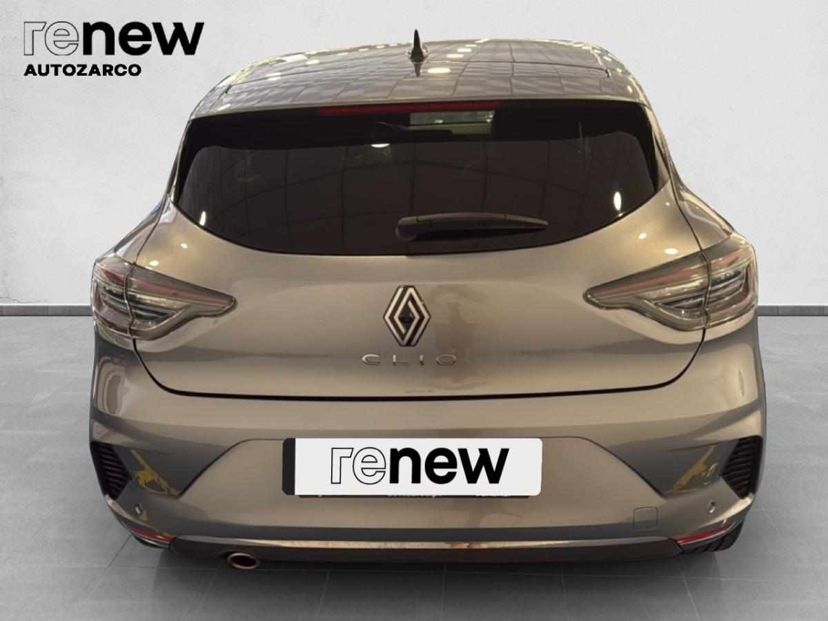 renault-clio-1-0-tce-2024-gasolina-999cc
