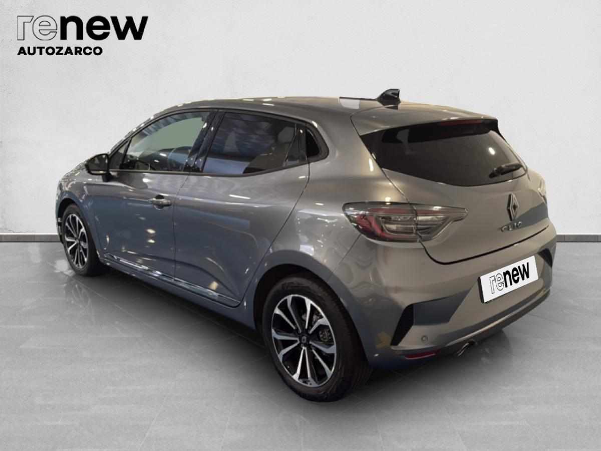 renault-clio-1-0-tce-2024-gasolina-999cc