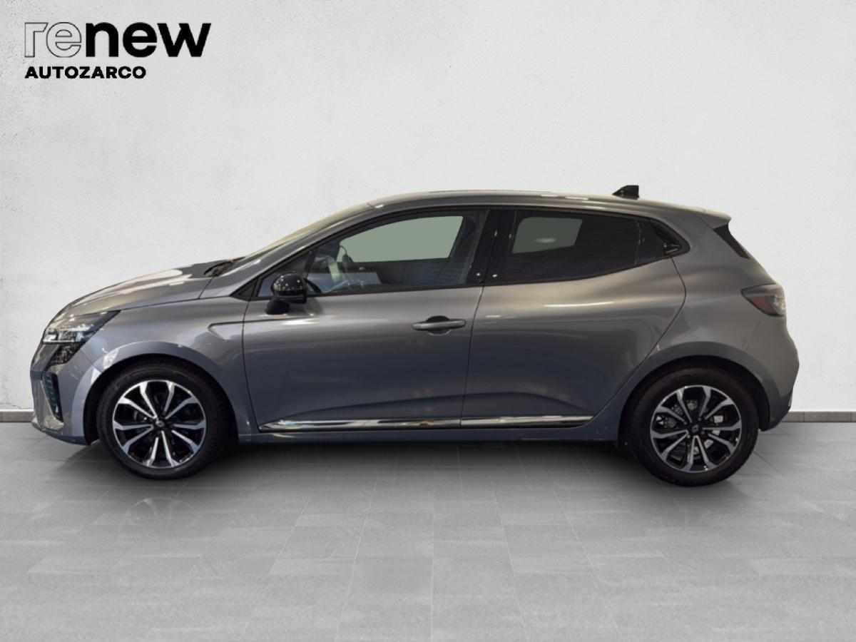 renault-clio-1-0-tce-2024-gasolina-999cc