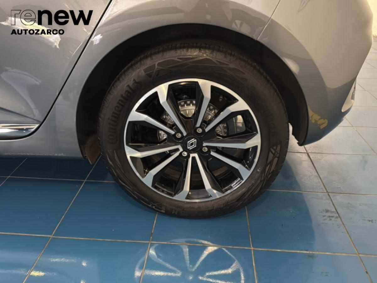 renault-clio-1-0-tce-2024-gasolina-999cc