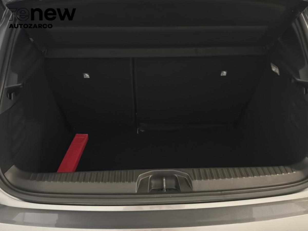 renault-clio-1-0-tce-2024-gasolina-999cc