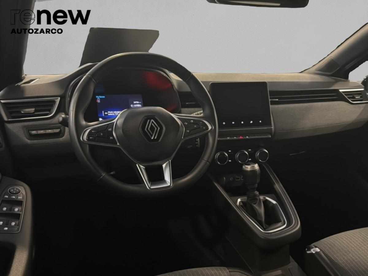 renault-clio-1-0-tce-2024-gasolina-999cc