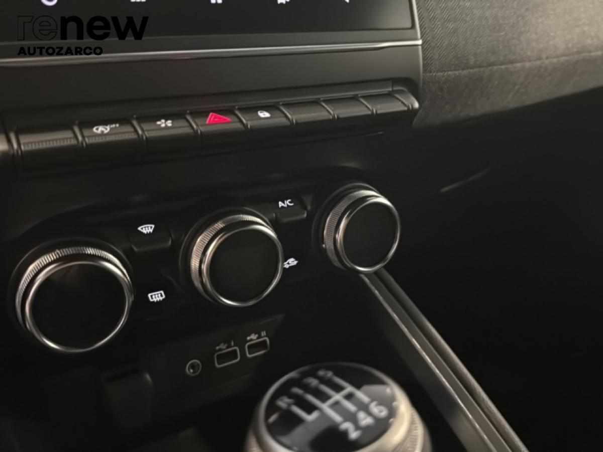 renault-clio-1-0-tce-2024-gasolina-999cc
