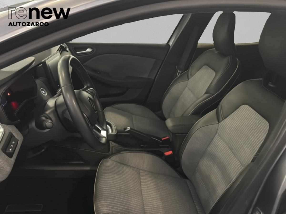 renault-clio-1-0-tce-2024-gasolina-999cc