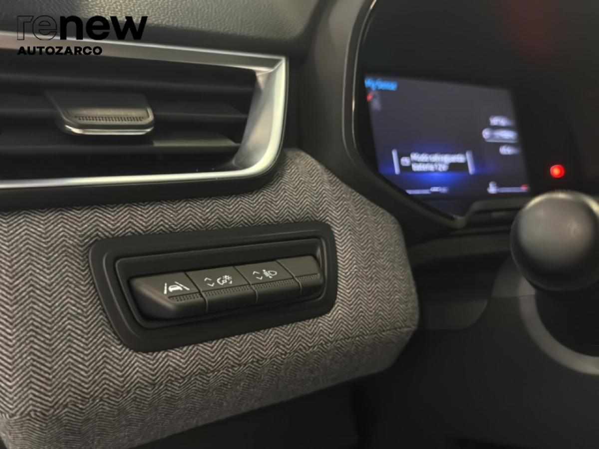 renault-clio-1-0-tce-2024-gasolina-999cc