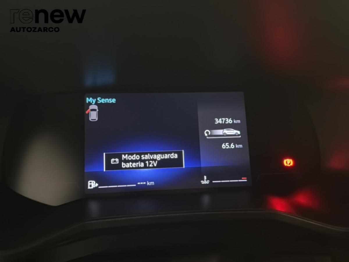 renault-clio-1-0-tce-2024-gasolina-999cc