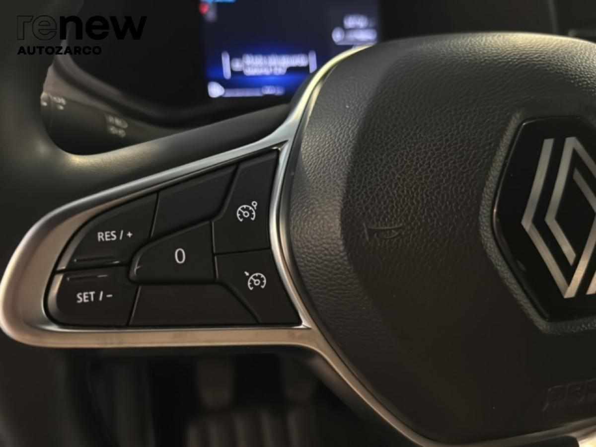 renault-clio-1-0-tce-2024-gasolina-999cc