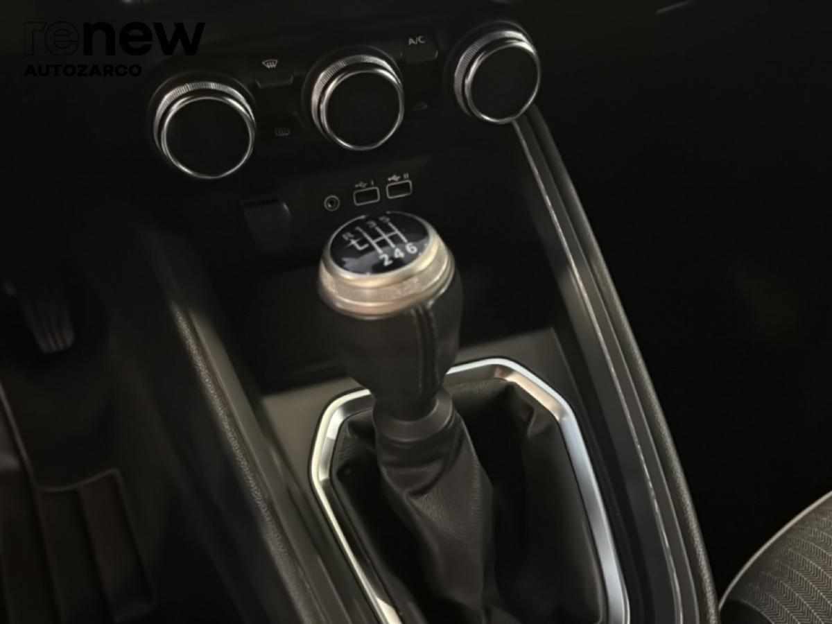renault-clio-1-0-tce-2024-gasolina-999cc
