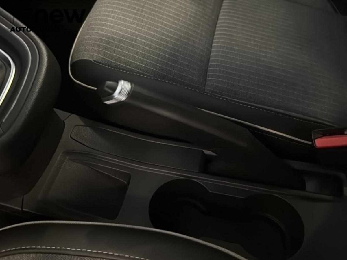 renault-clio-1-0-tce-2024-gasolina-999cc