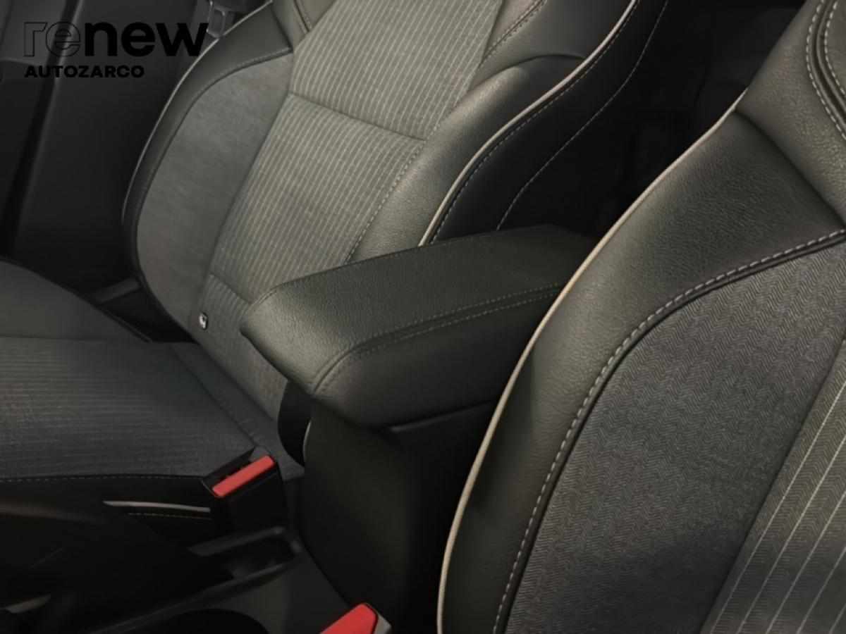 renault-clio-1-0-tce-2024-gasolina-999cc