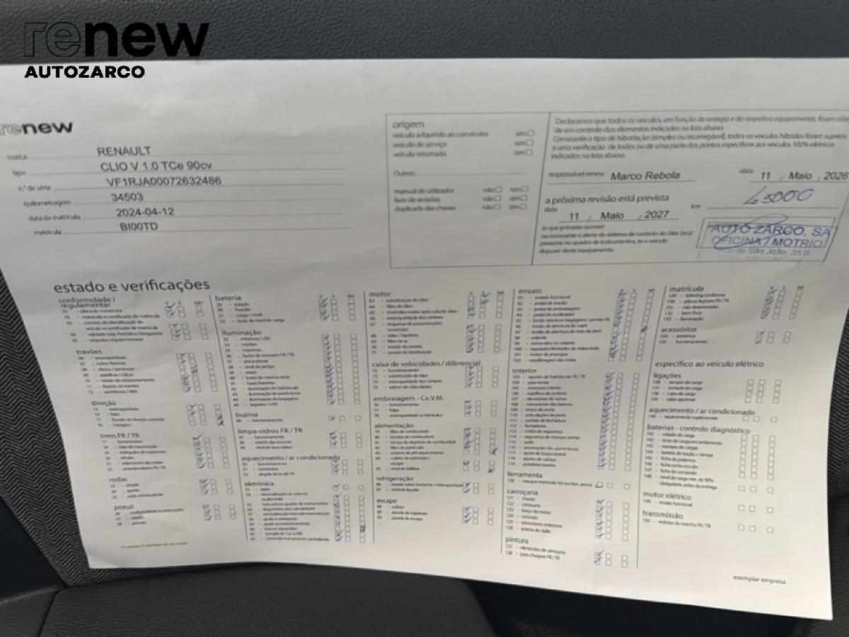 renault-clio-1-0-tce-2024-gasolina-999cc