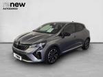 renault-clio-1-0-tce-2024-gasolina-999cc