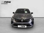 renault-clio-1-0-tce-2024-gasolina-999cc