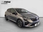 renault-clio-1-0-tce-2024-gasolina-999cc