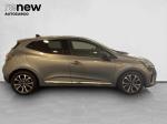 renault-clio-1-0-tce-2024-gasolina-999cc