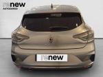 renault-clio-1-0-tce-2024-gasolina-999cc