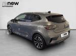 renault-clio-1-0-tce-2024-gasolina-999cc