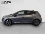 renault-clio-1-0-tce-2024-gasolina-999cc